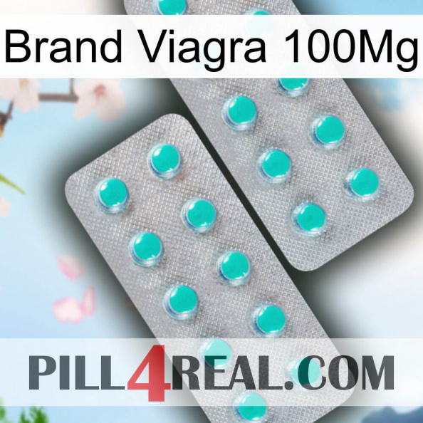 Brand Viagra 100Mg 29.jpg